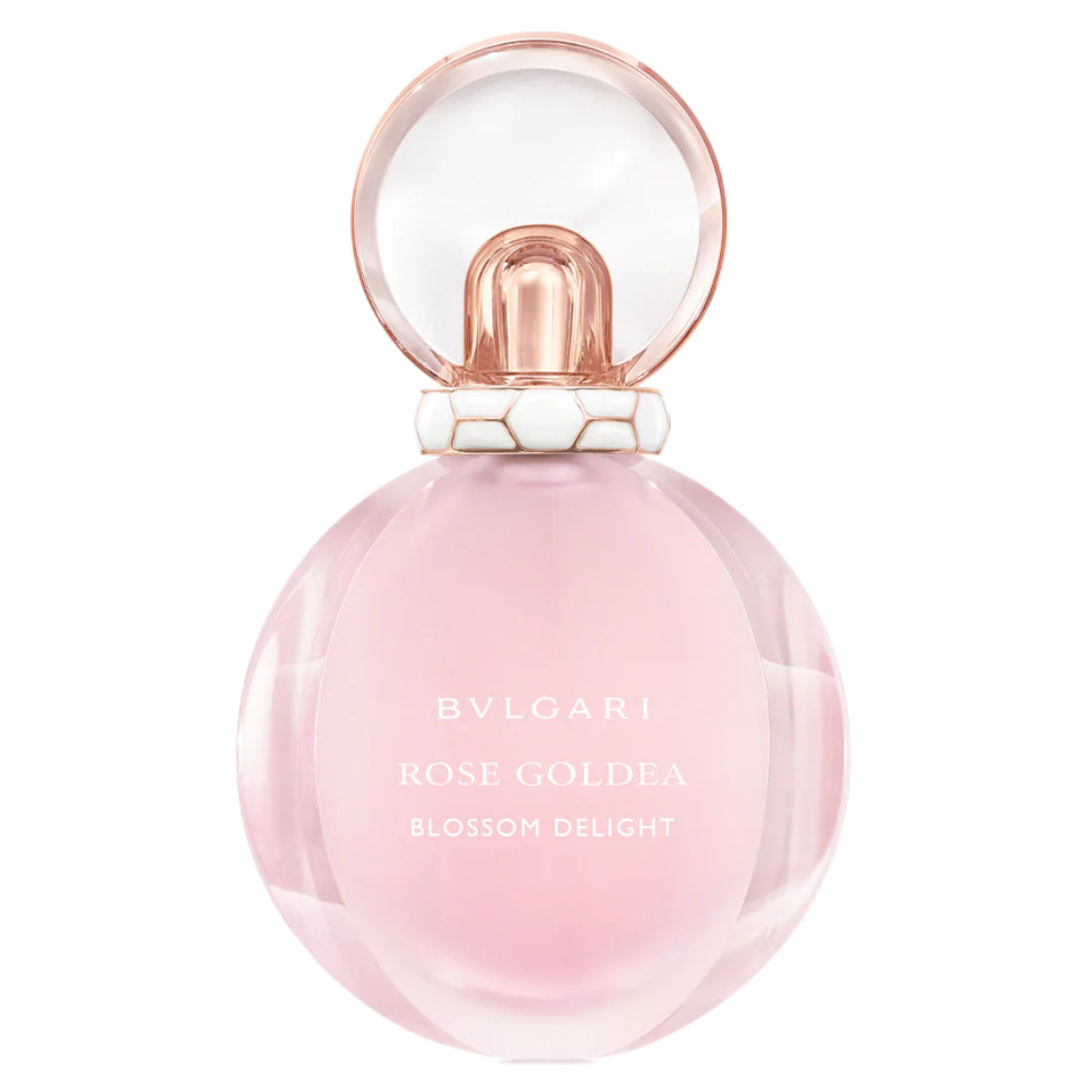 Rose Goldea Blossom Delight Eau De Toilette