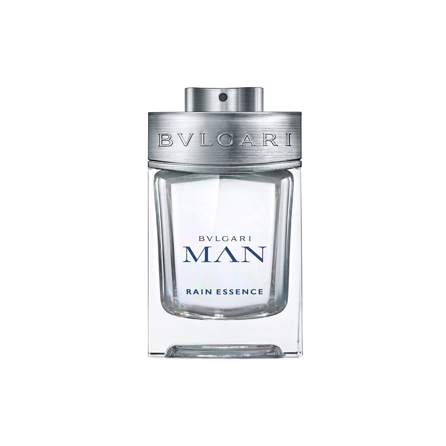 Bvlgari Man Rain Essence Eau de Parfum
