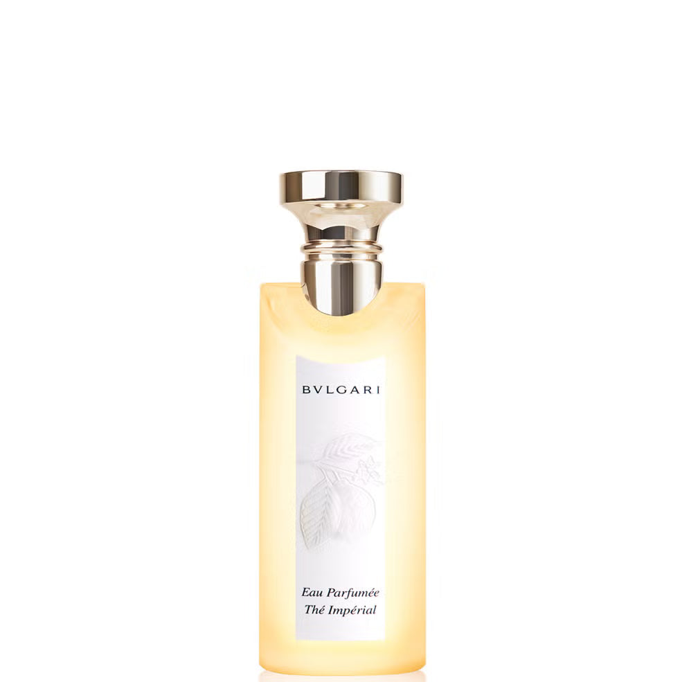 Eau Parfumée Thé Impérial Eau de Toilette