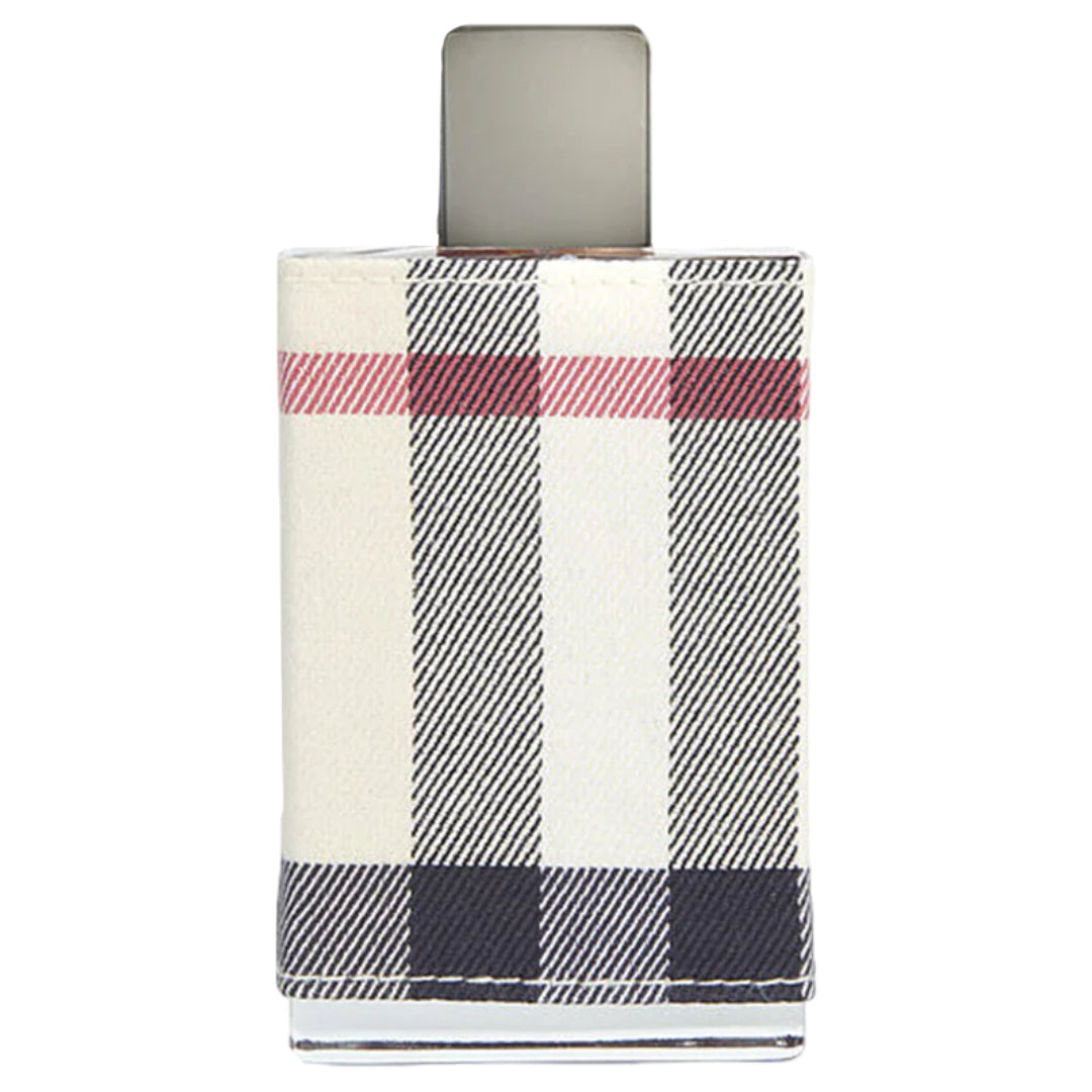 London For Women Eau de Parfum