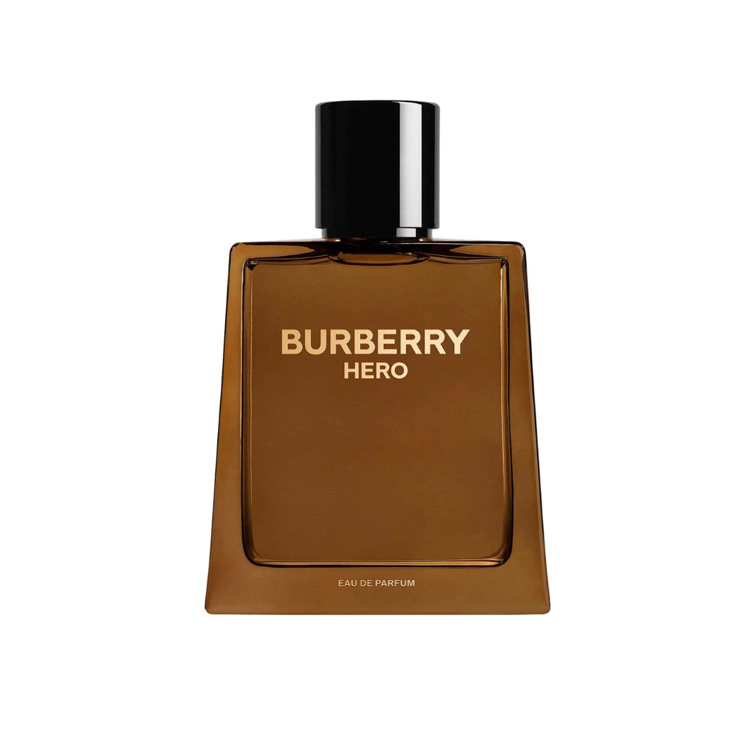 Hero Eau de Parfum