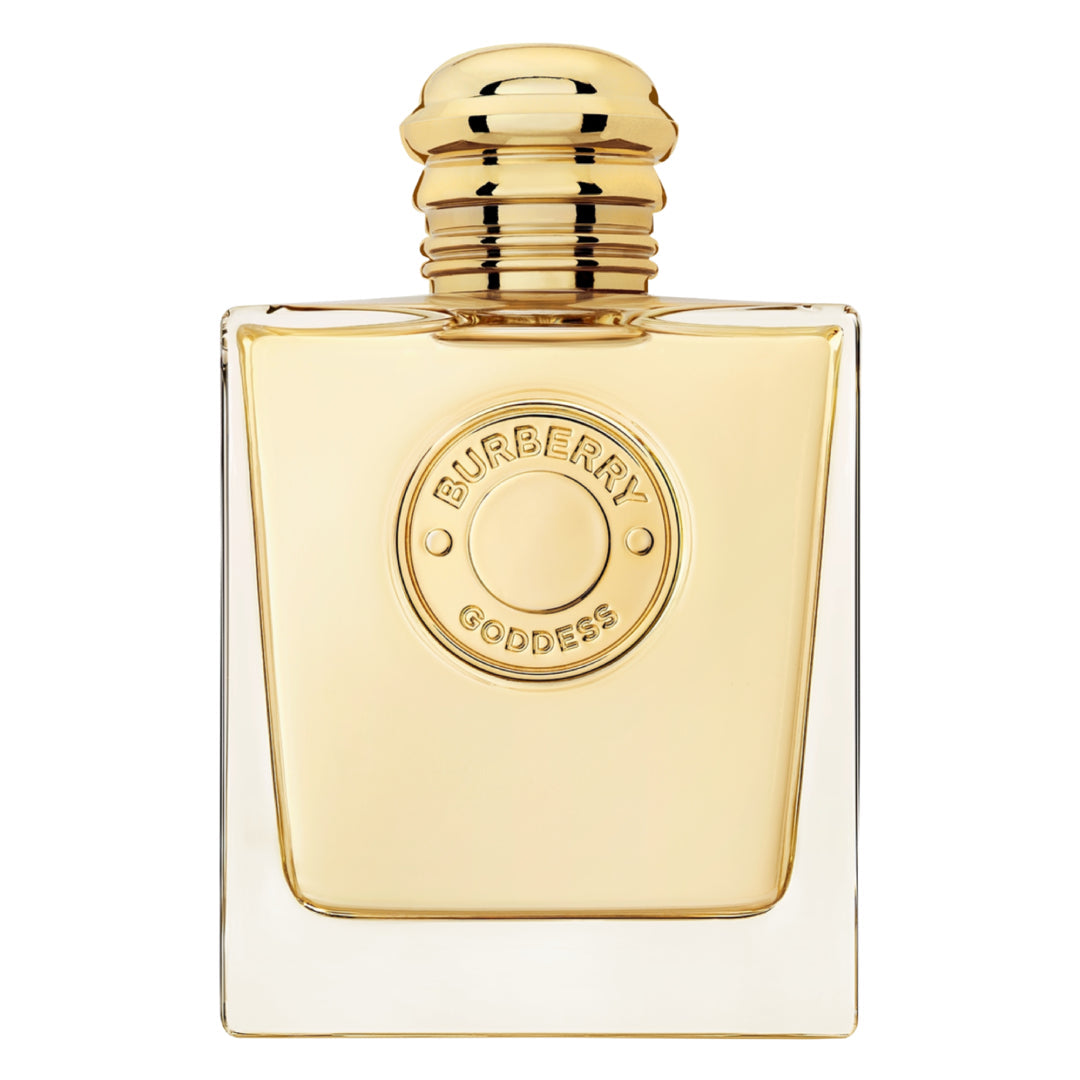 Goddess Eau de Parfum for Women