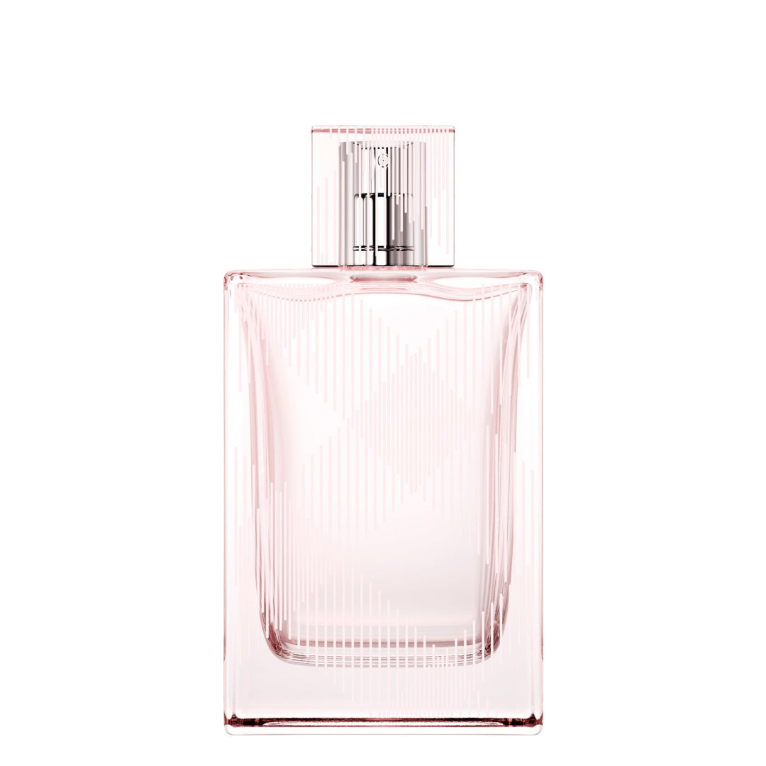 Brit Sheer For Her Eau de Toilette.