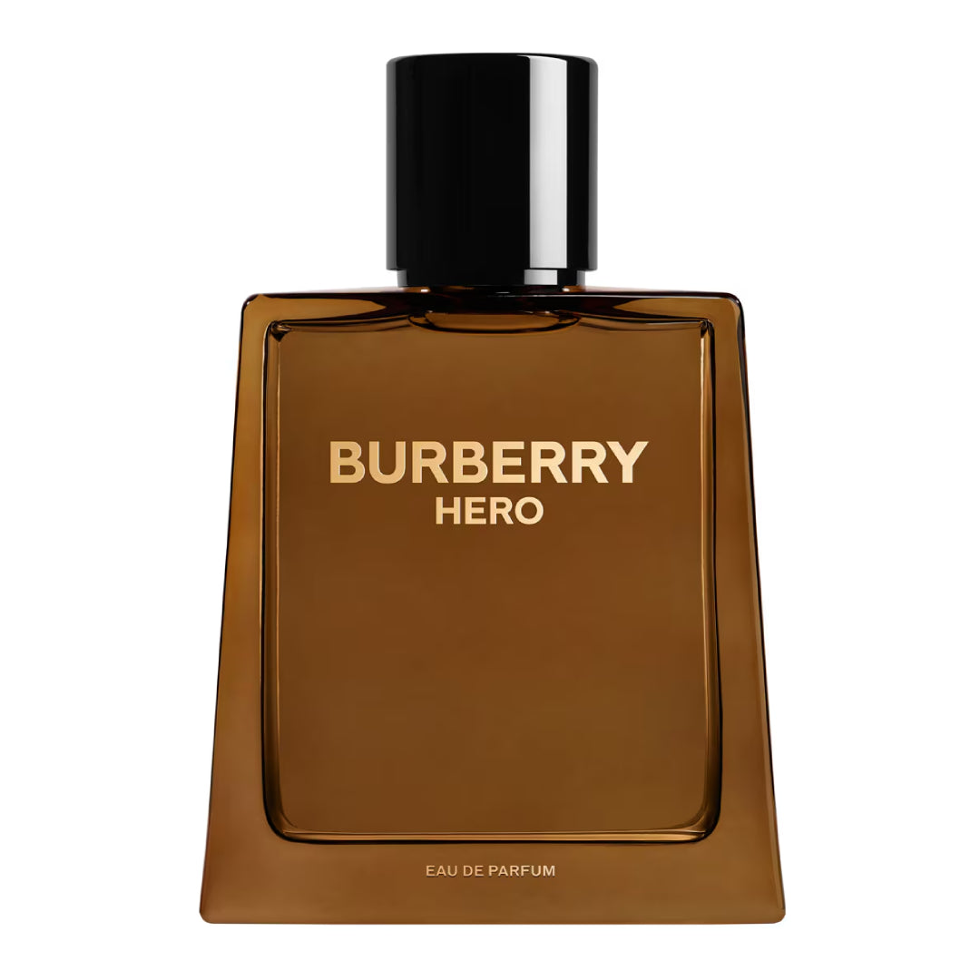 Hero Parfum
