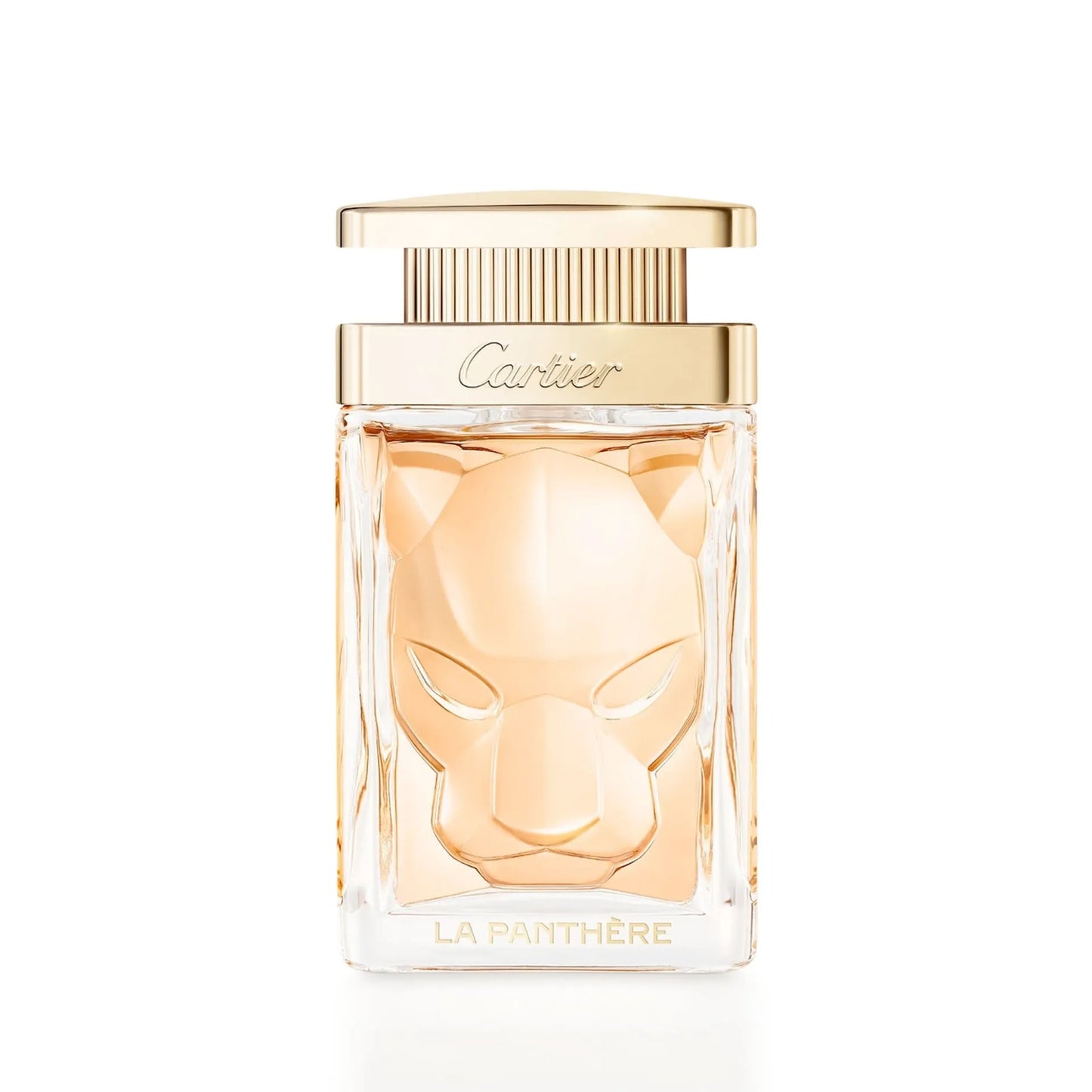 La Panthère Eau de Parfum