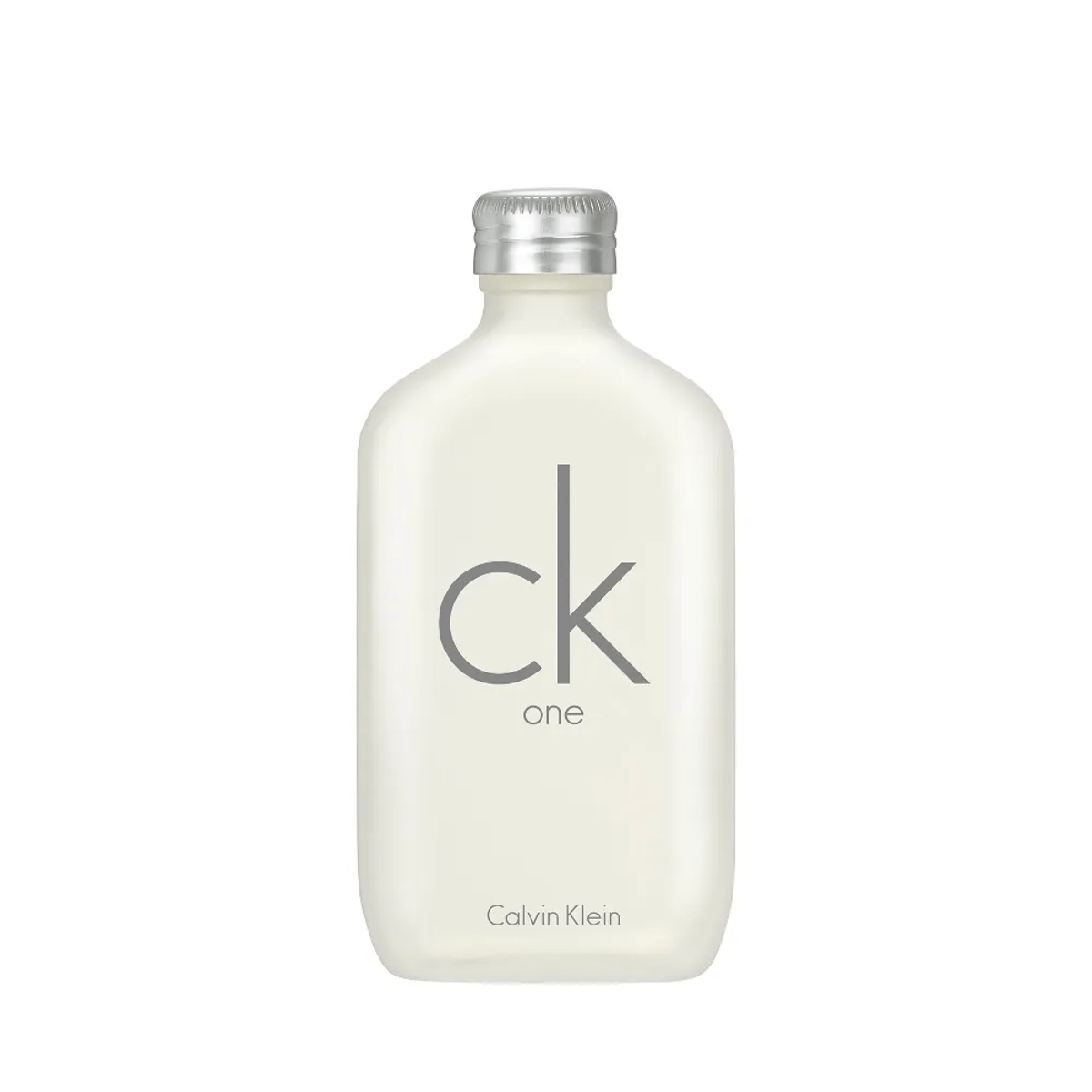 CK One Eau de Toilette