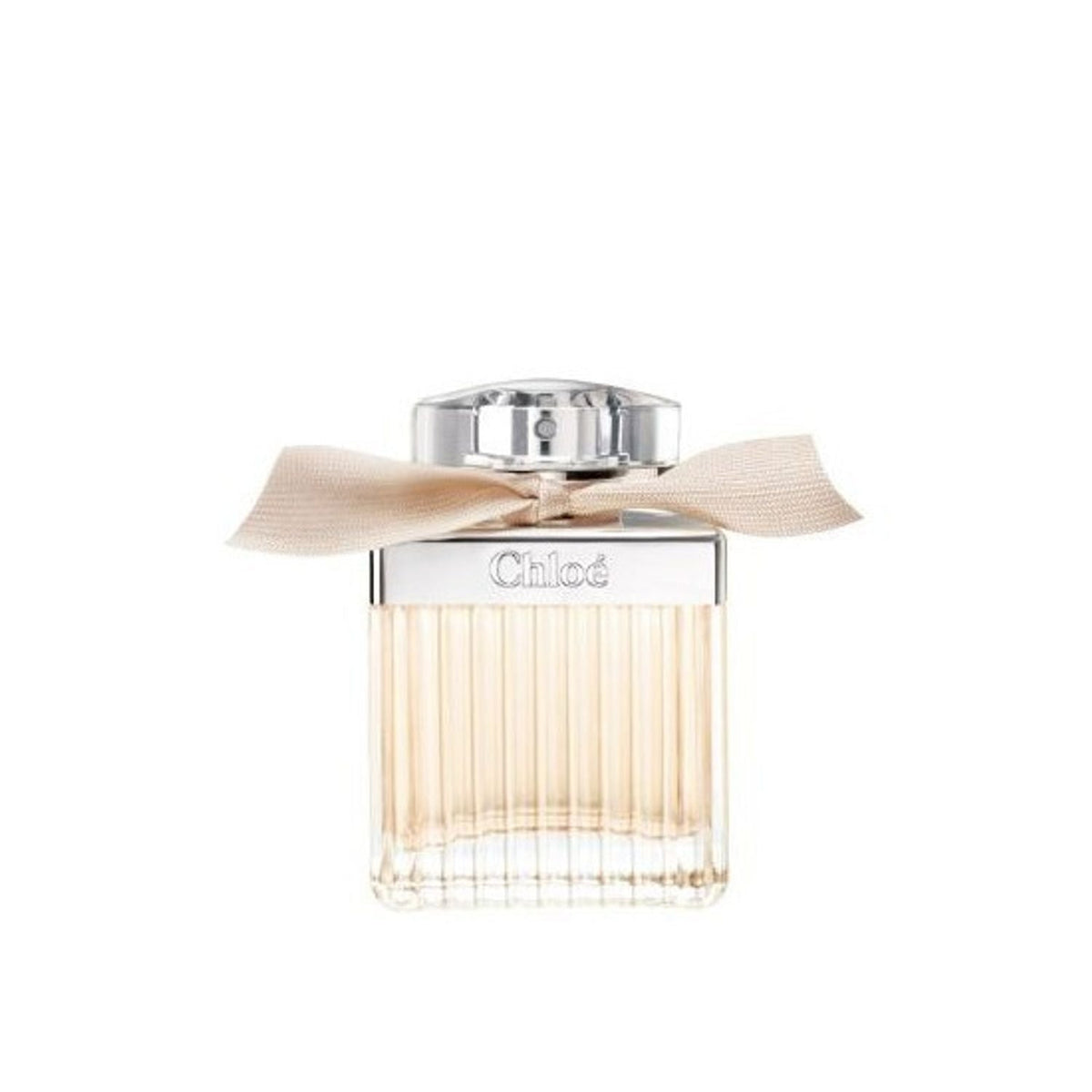 Chloé Eau de Parfum