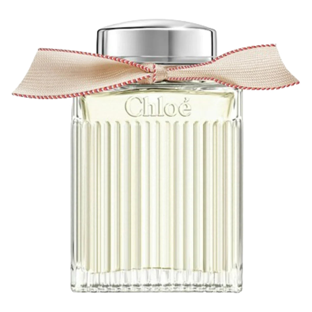 Signature Lumineuse Eau de Parfum