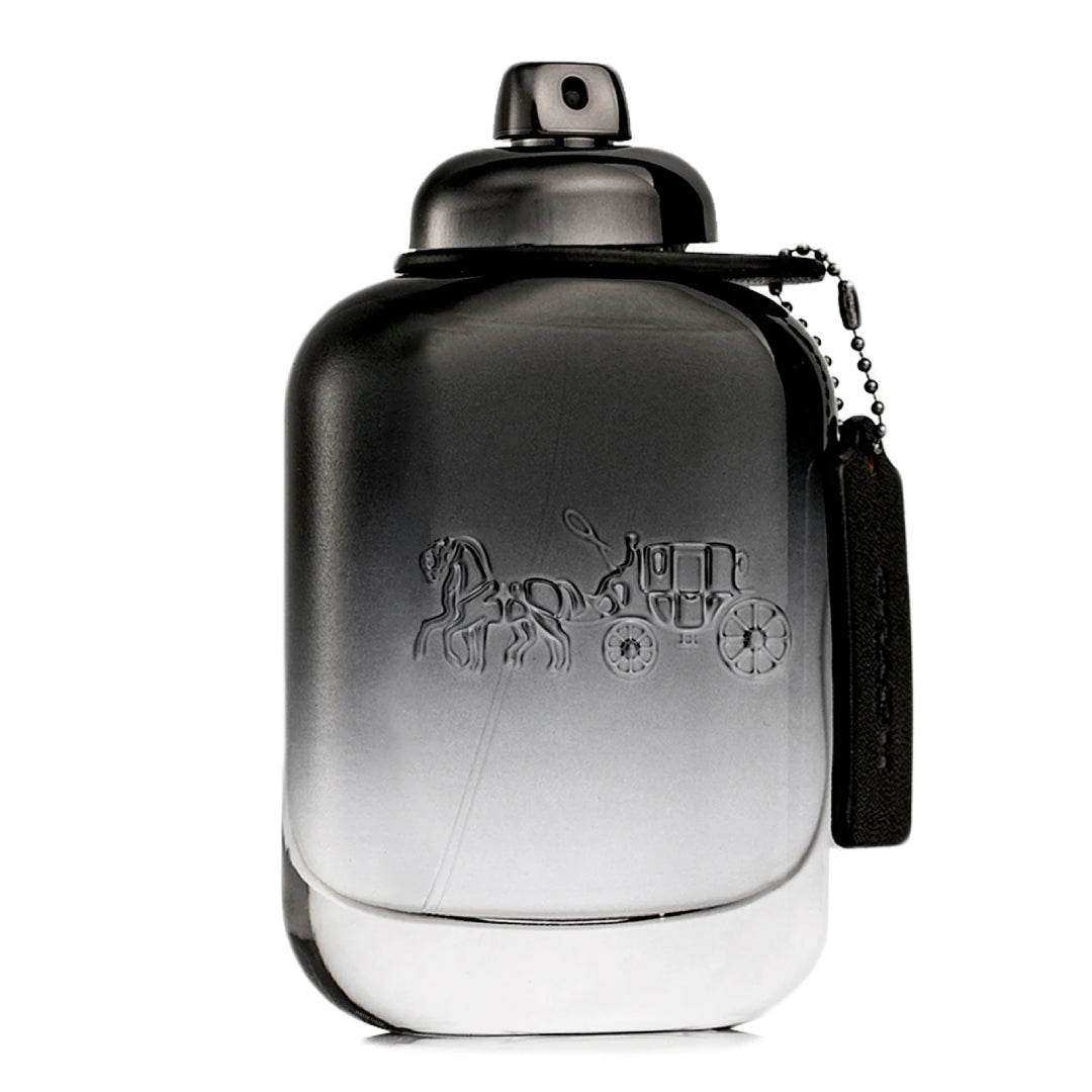 Coach for Men Eau de Toilette