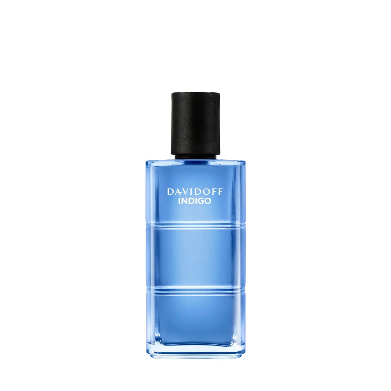 Indigo Eau De Toilette