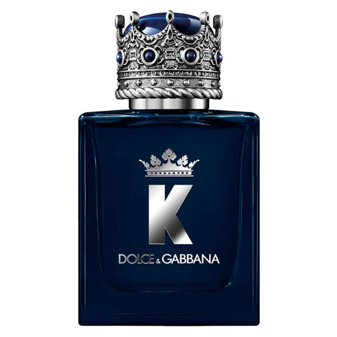 K by Dolce&Gabbana Parfum