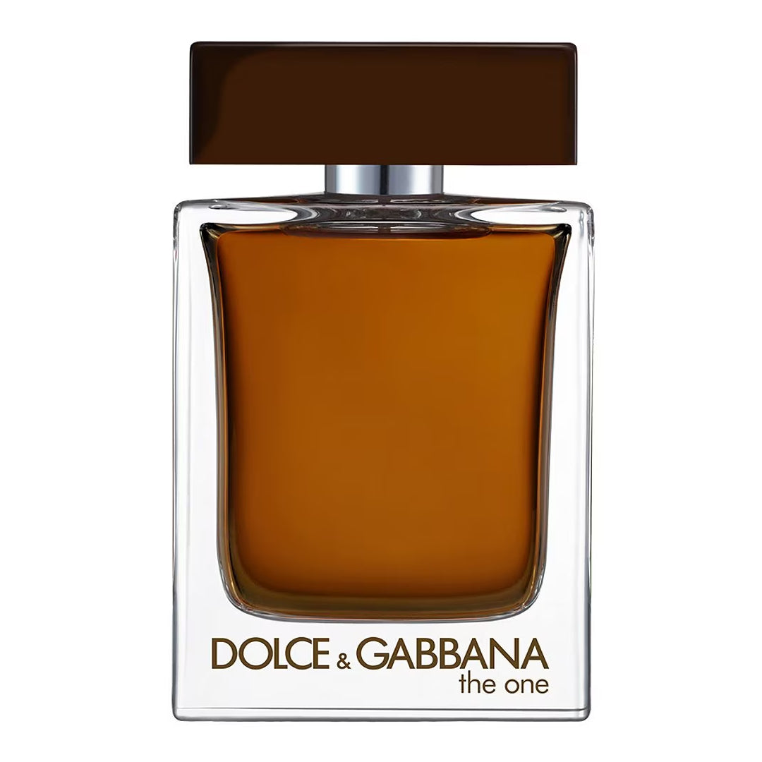 The One For Men Eau de Parfum