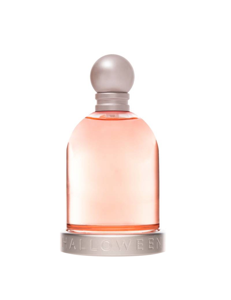 Kiss Eau De Toilette