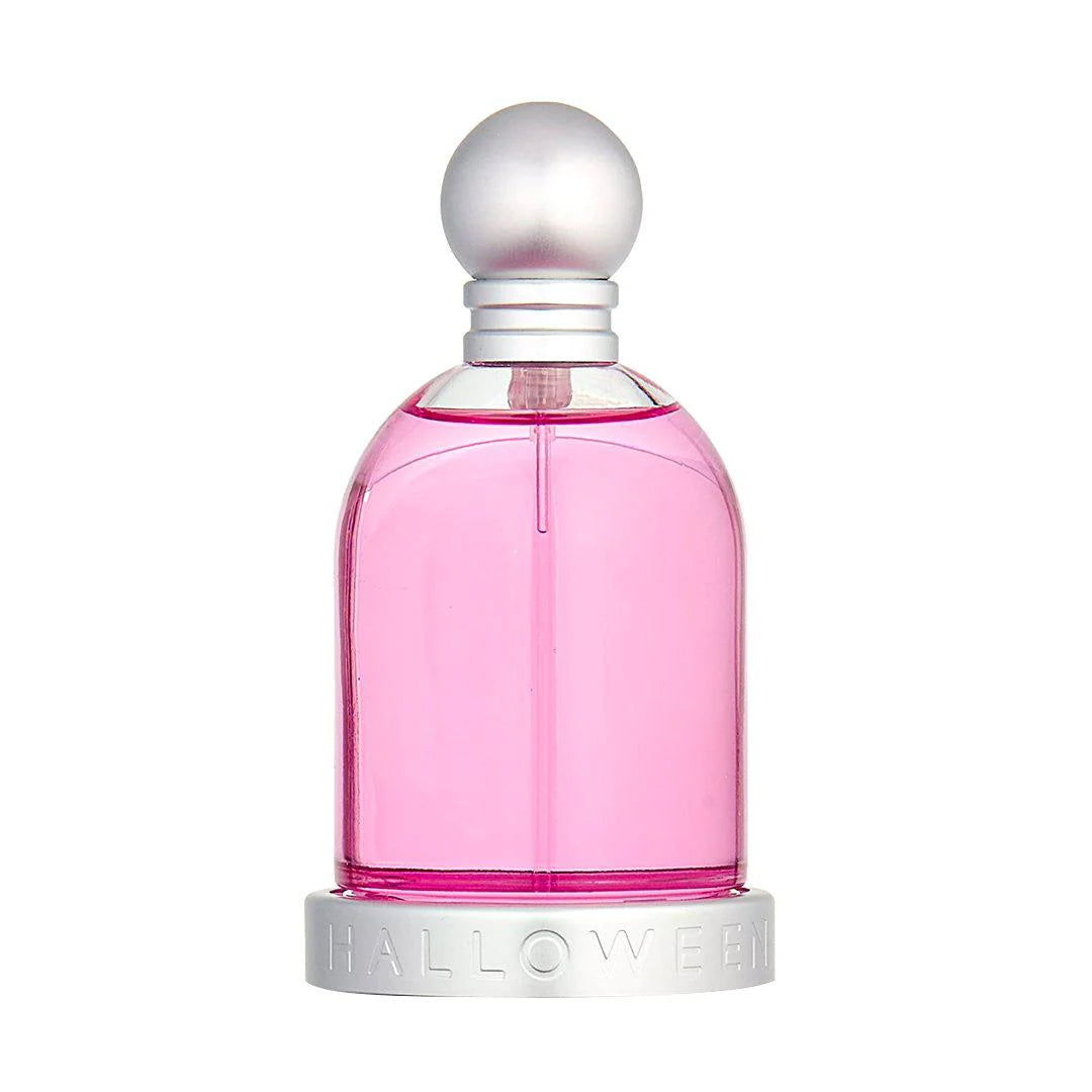 Kiss Sexy Eau de Toilette