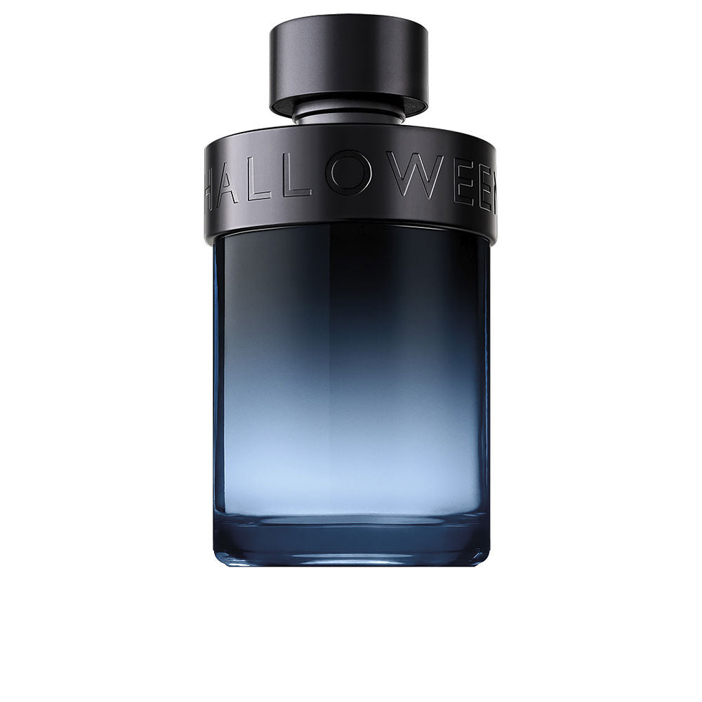 Man X Eau de Toilette
