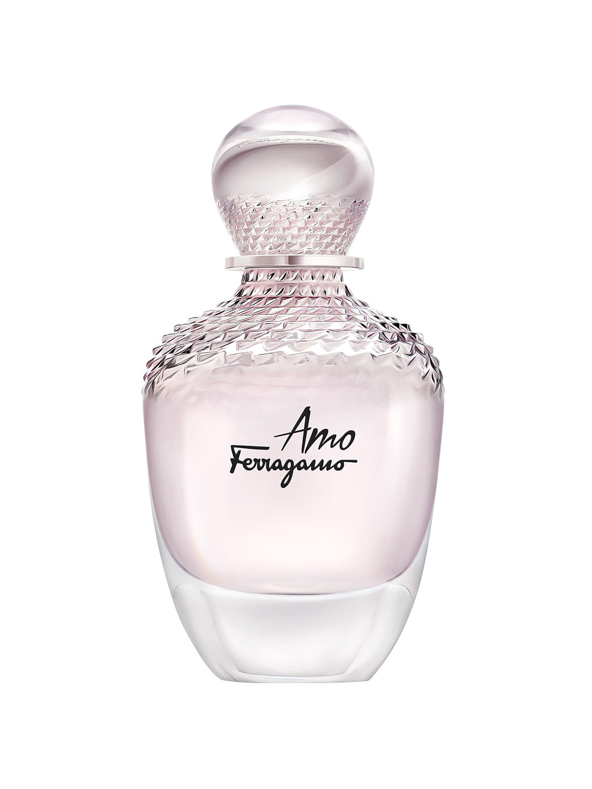Amo Ferragamo Eau de Parfum