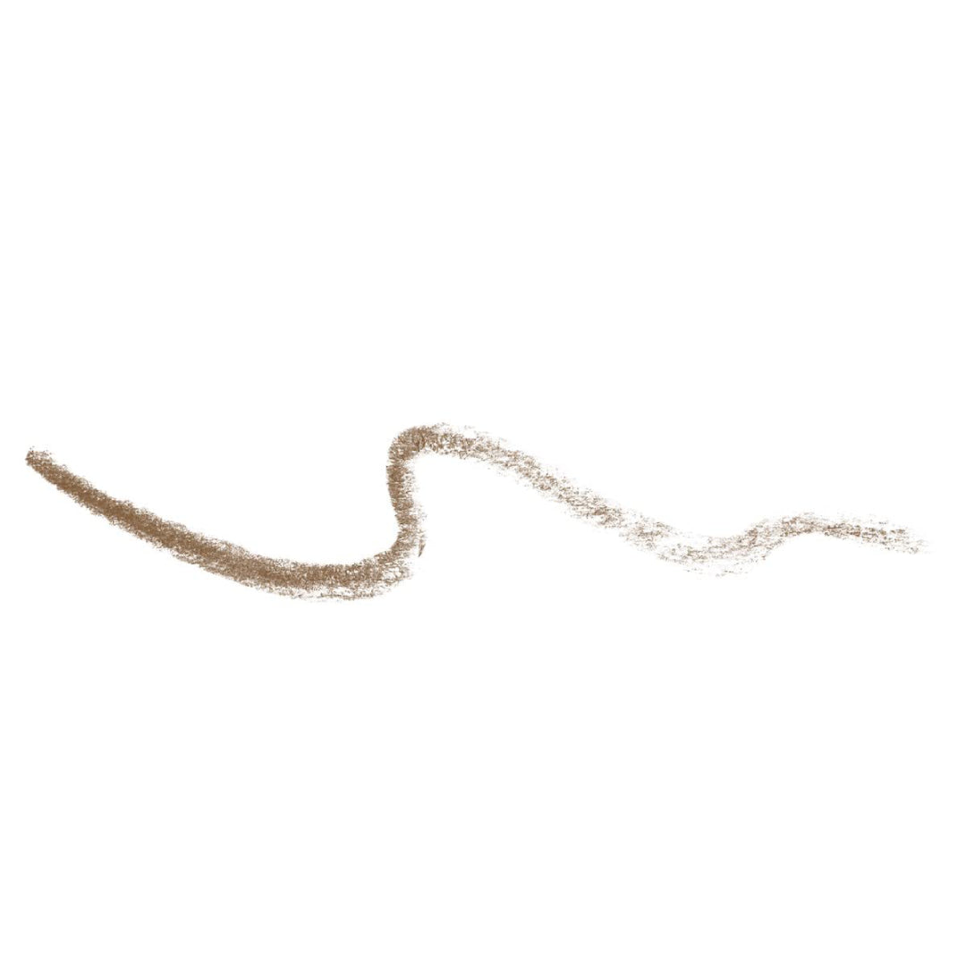 Gimme Brow+ Volumizing Pencil