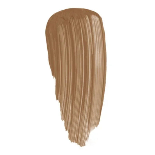Precisely, My Brow Wax