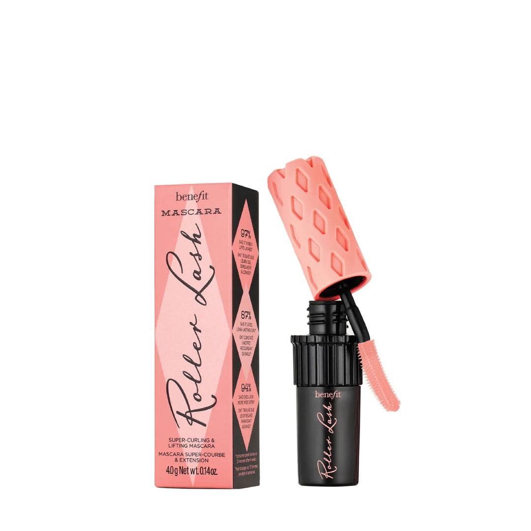 Roller Lash Mini