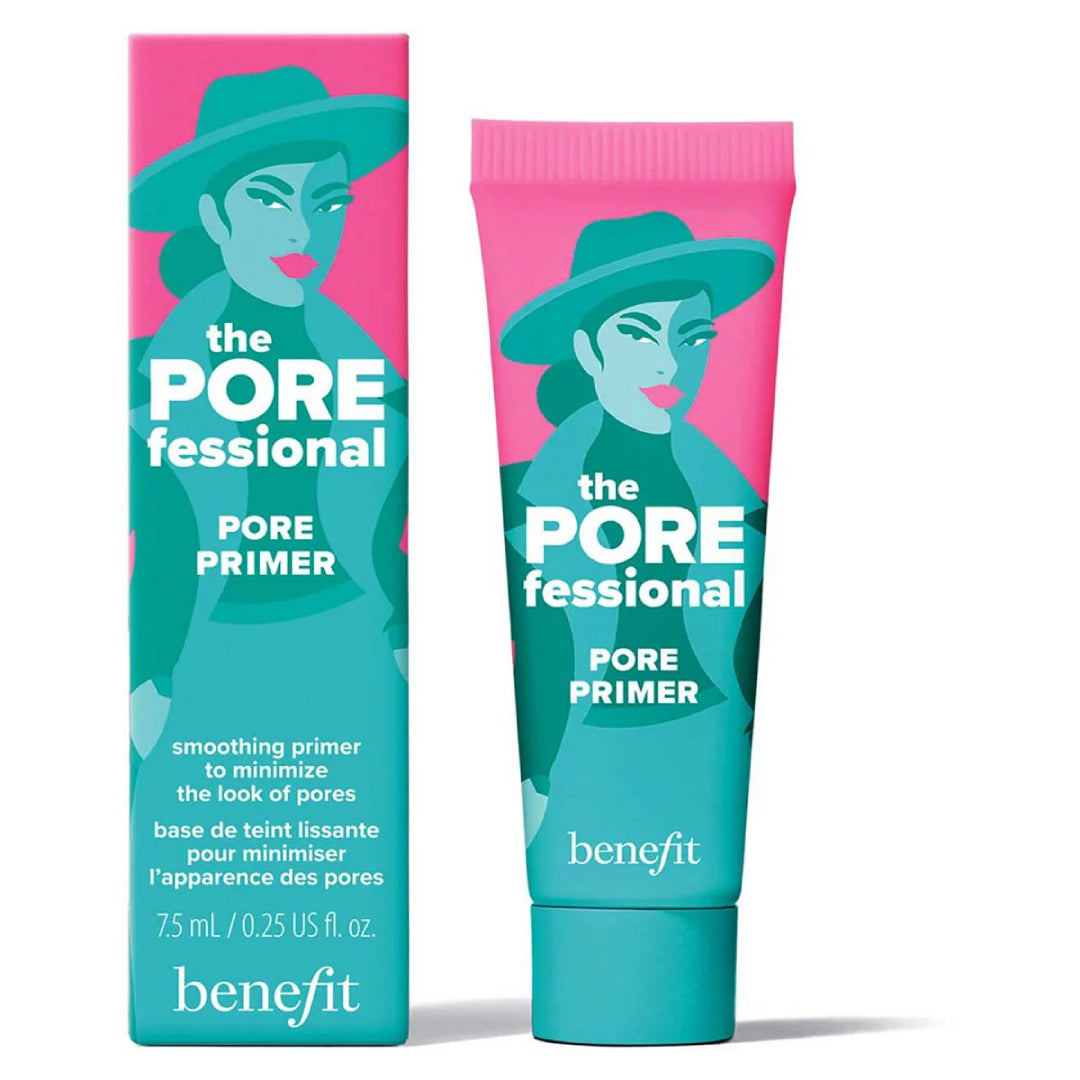 The POREfessional Pore Primer Mini