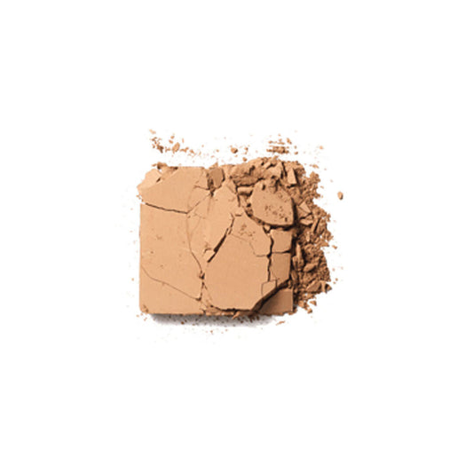 Hoola Powder bronzer