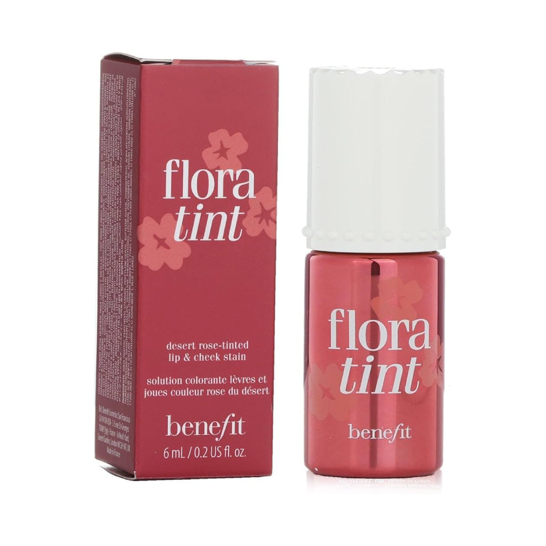 Floratint tinted lip & cheek stain