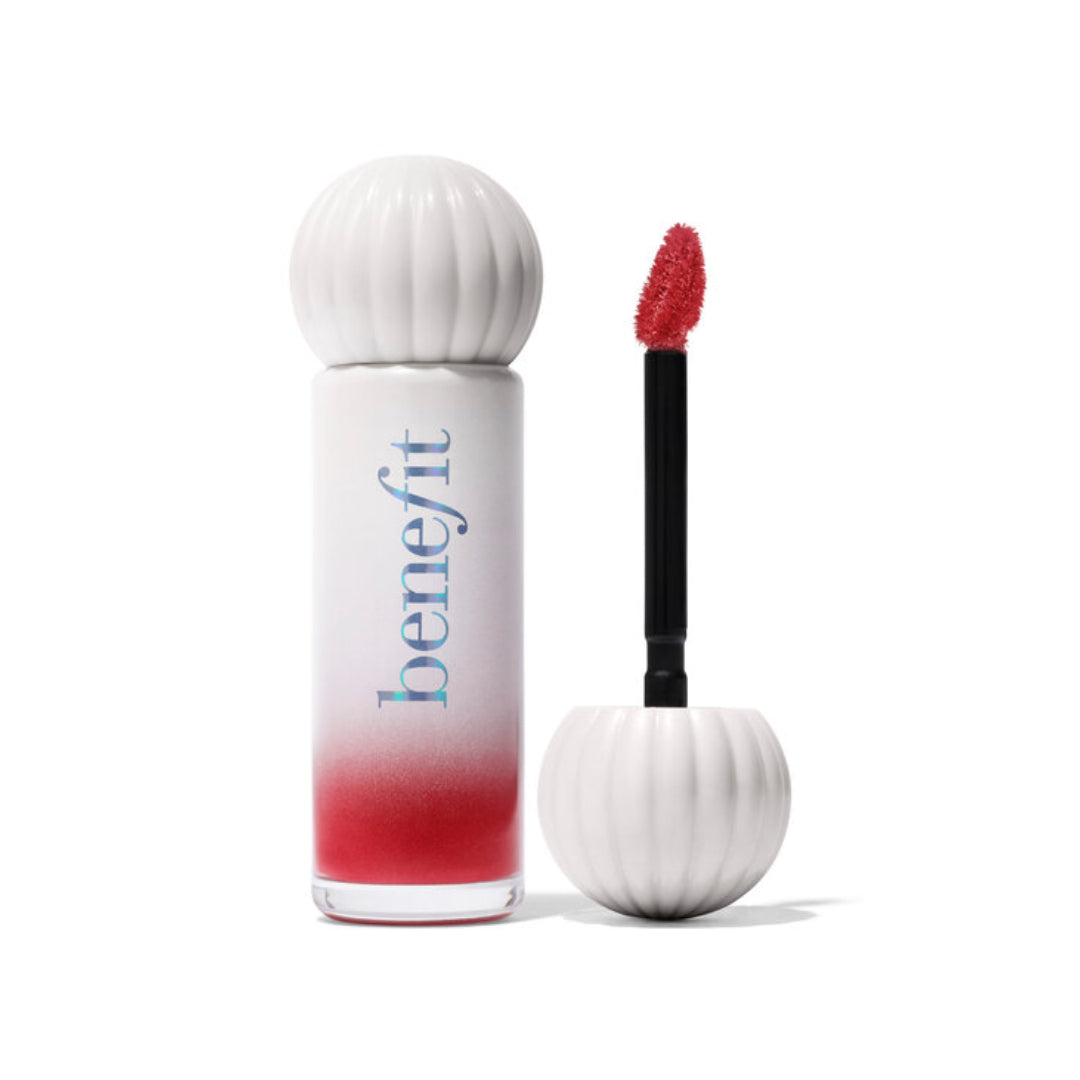 Splashtint Moisturizing dewy lip tint