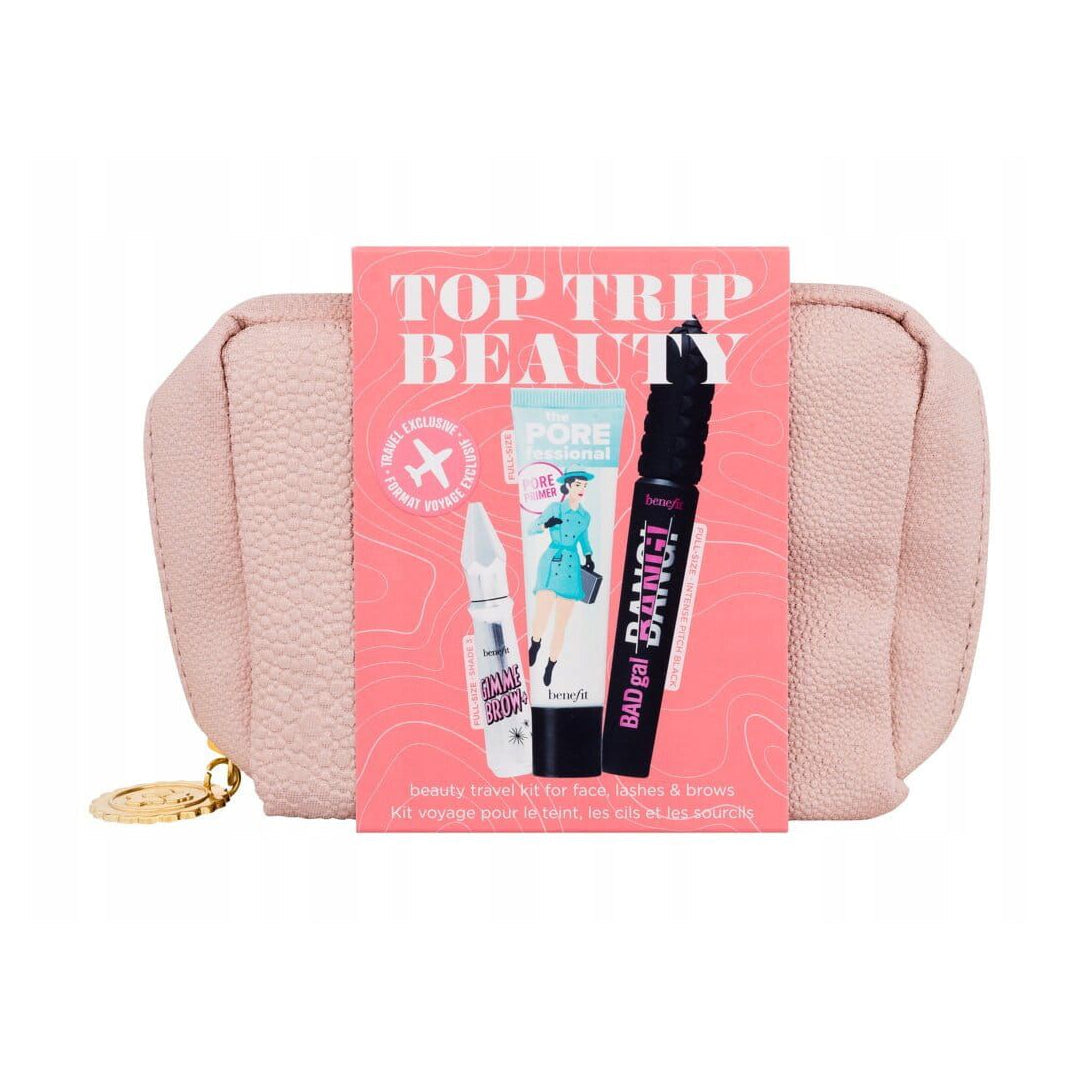 Top Trip Beauty