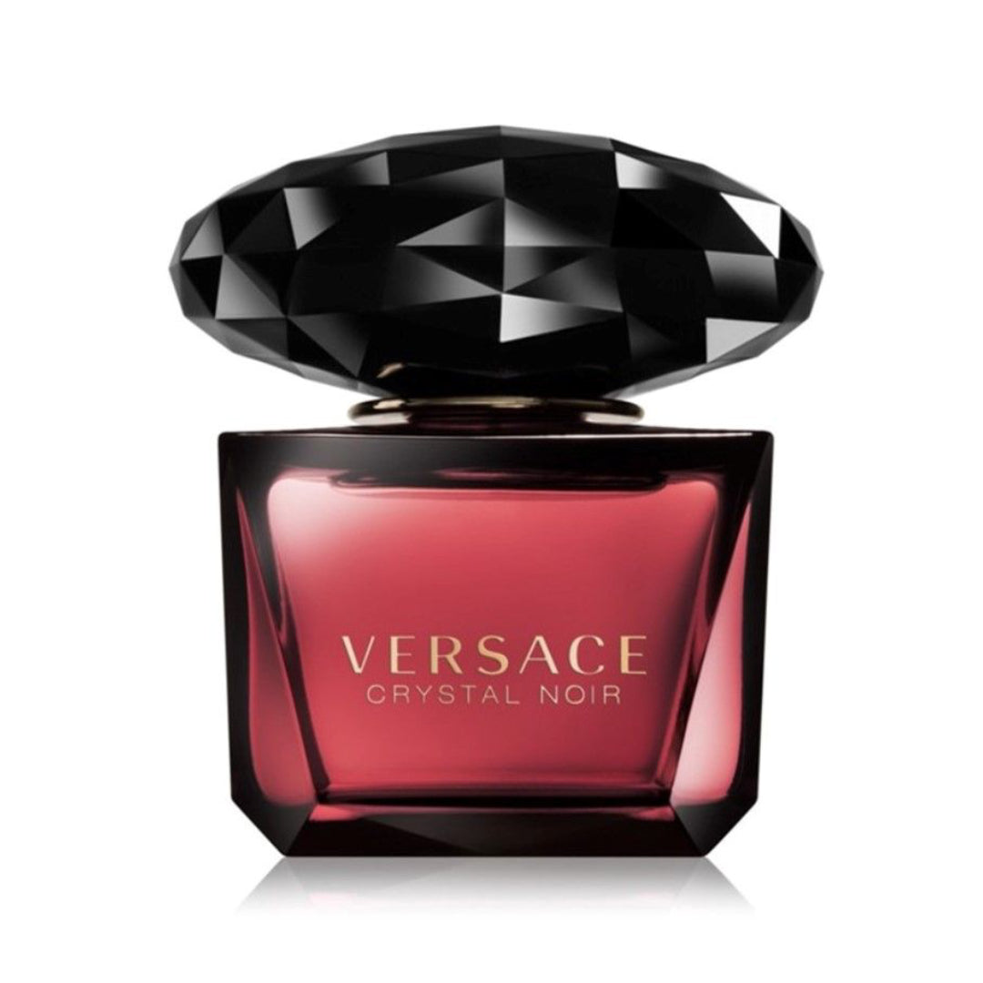 Crystal Noir Parfum