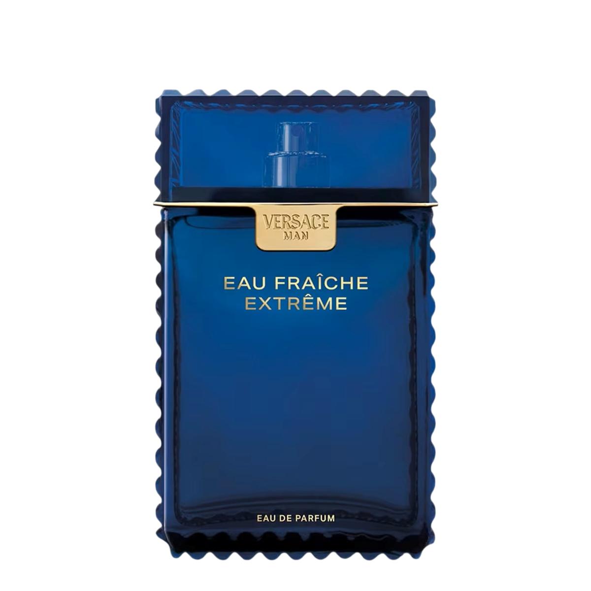 Eau Fraîche Extrême Eau de Parfum