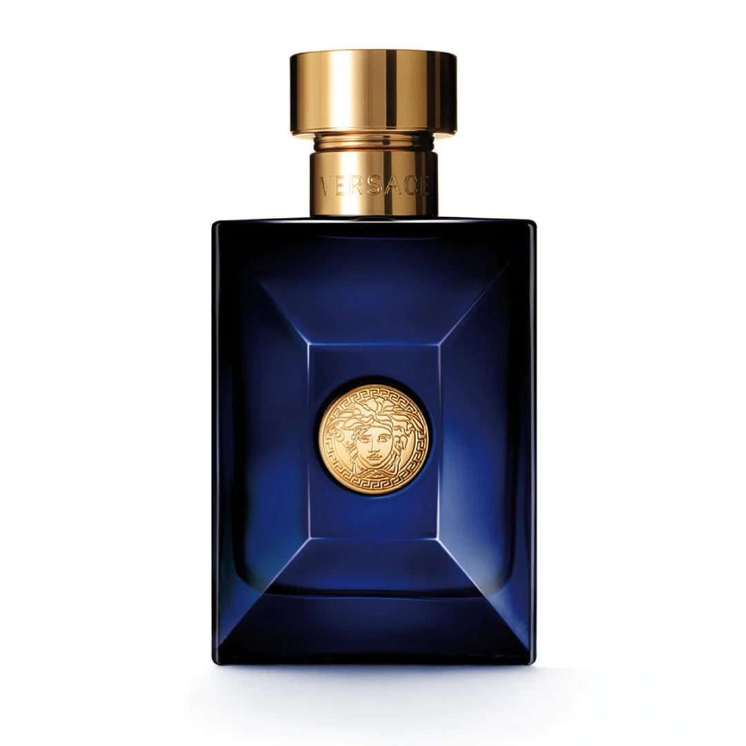Dylan Blue for Men Eau de Toilette