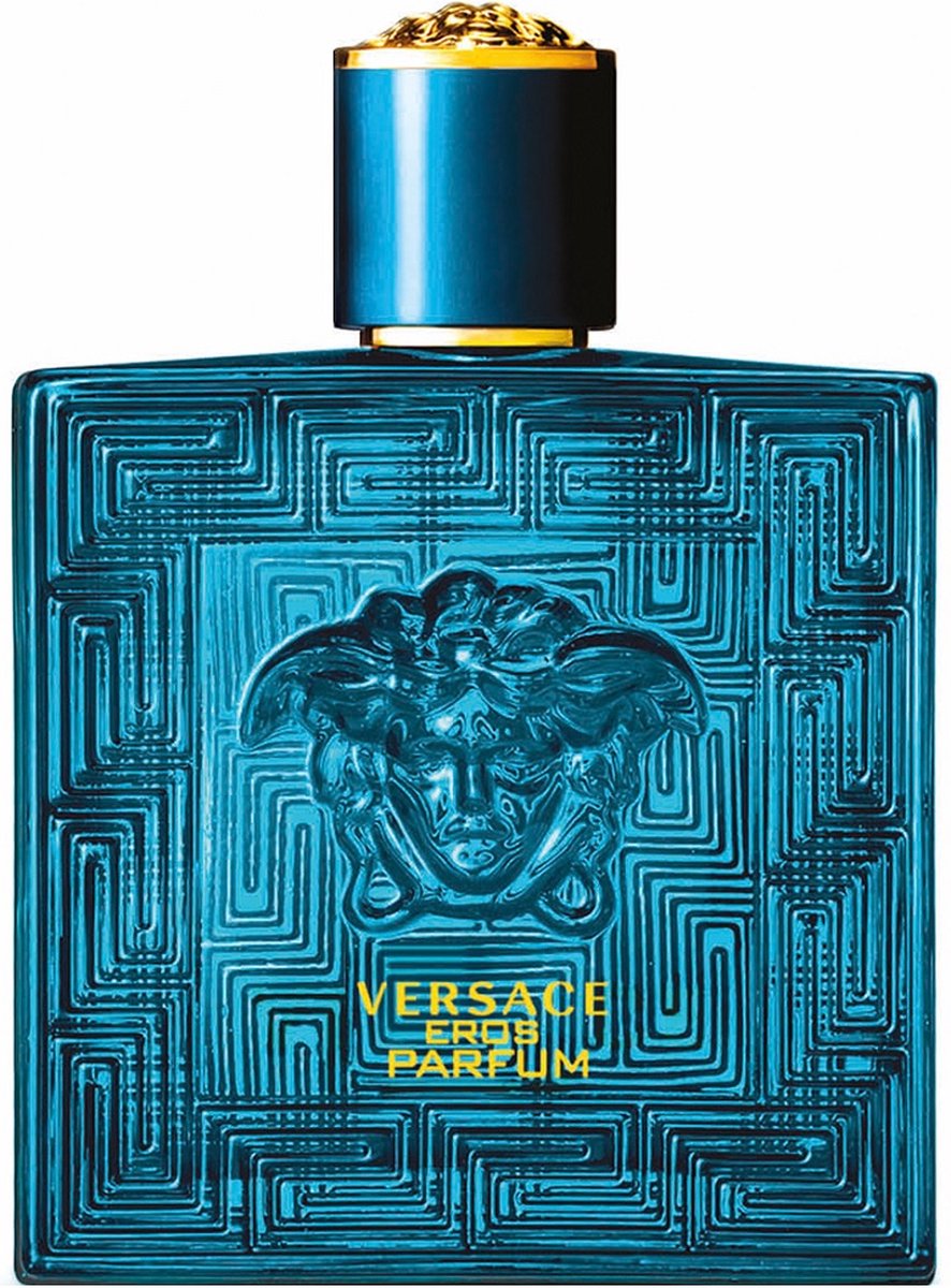 Eros Parfum