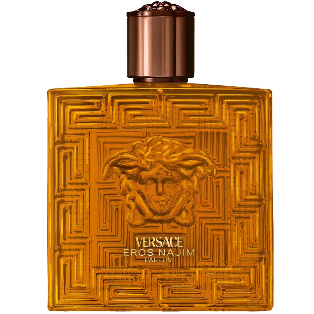 Eros Najim Pour Homme Parfum
