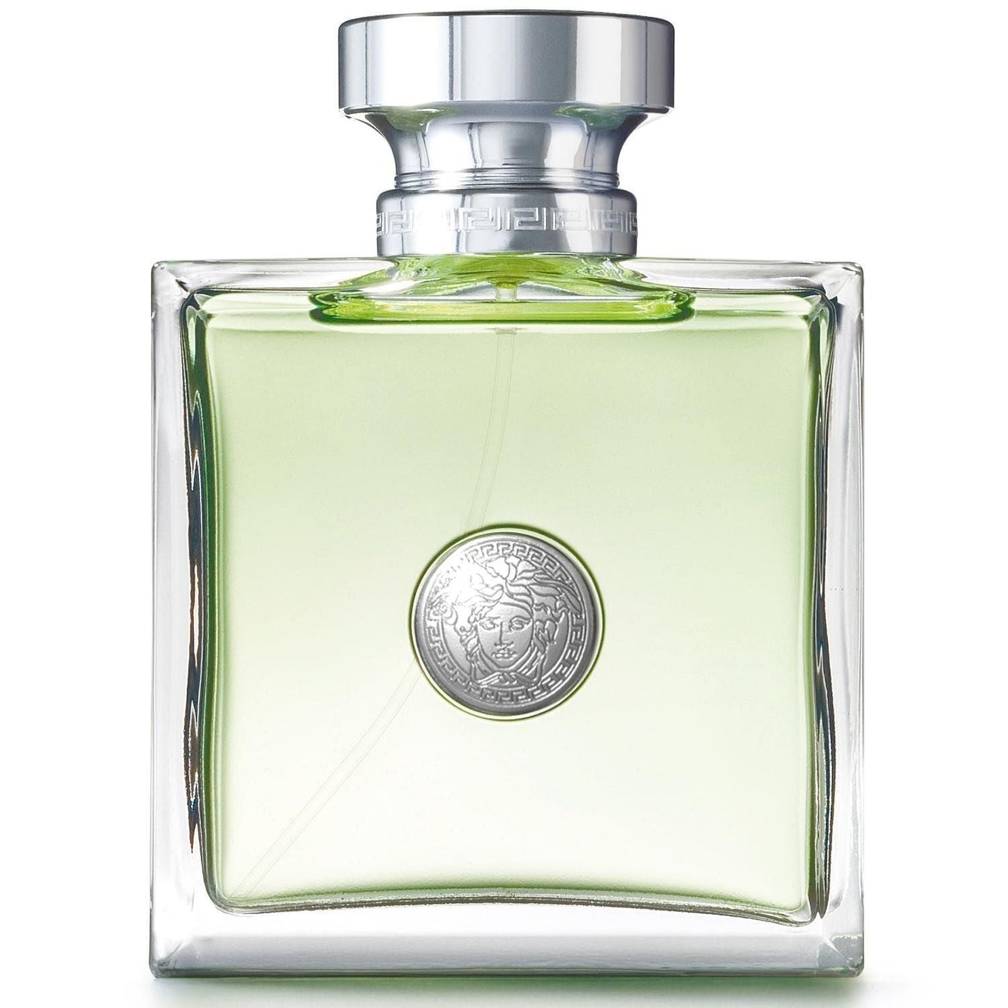 Versense Eau de Toilette