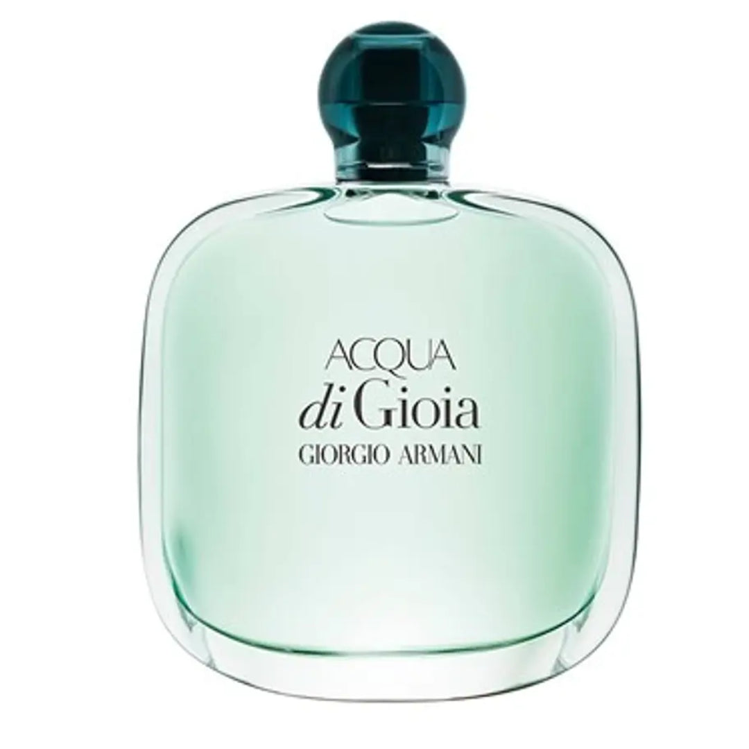 Acqua di Gioia Eau de Parfum