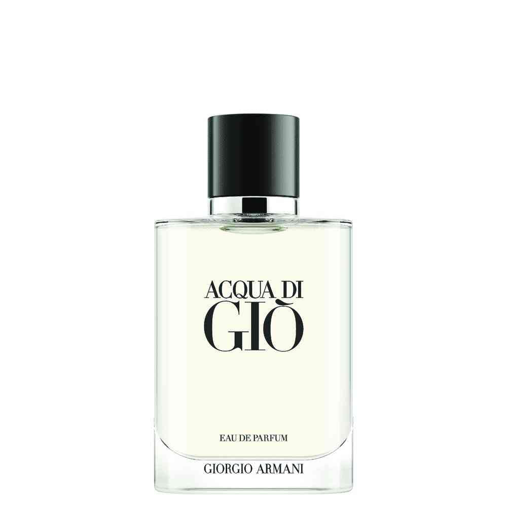 Acqua di Giò Eau de Parfum