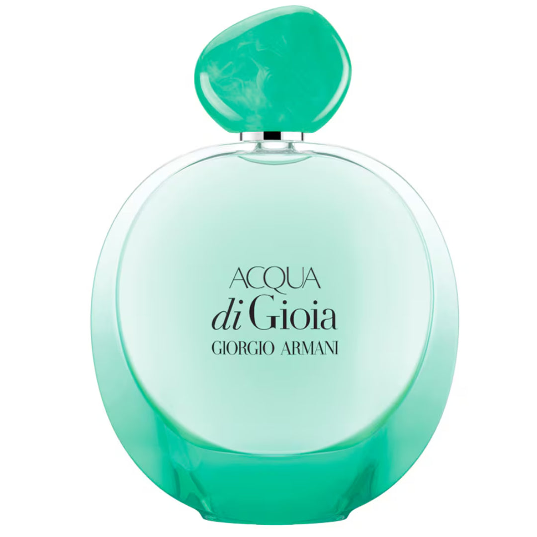 Acqua di Gioia Eau de Parfum Intense
