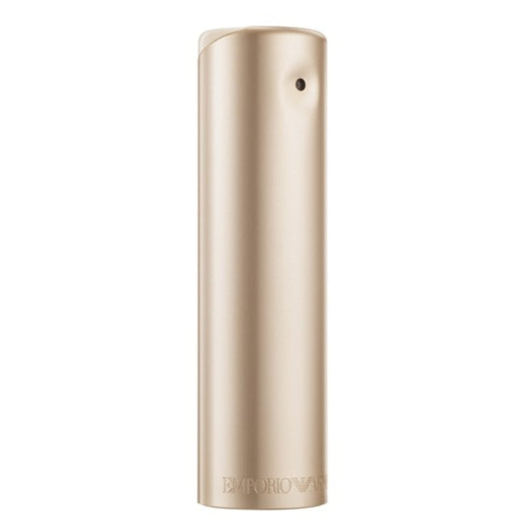 Emporio Armani She Eau de Parfum