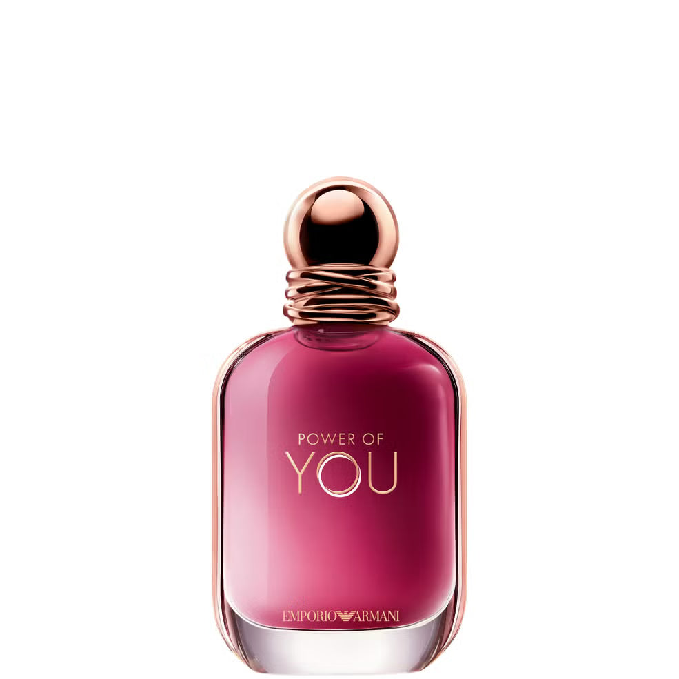 Power of You Eau de Parfum