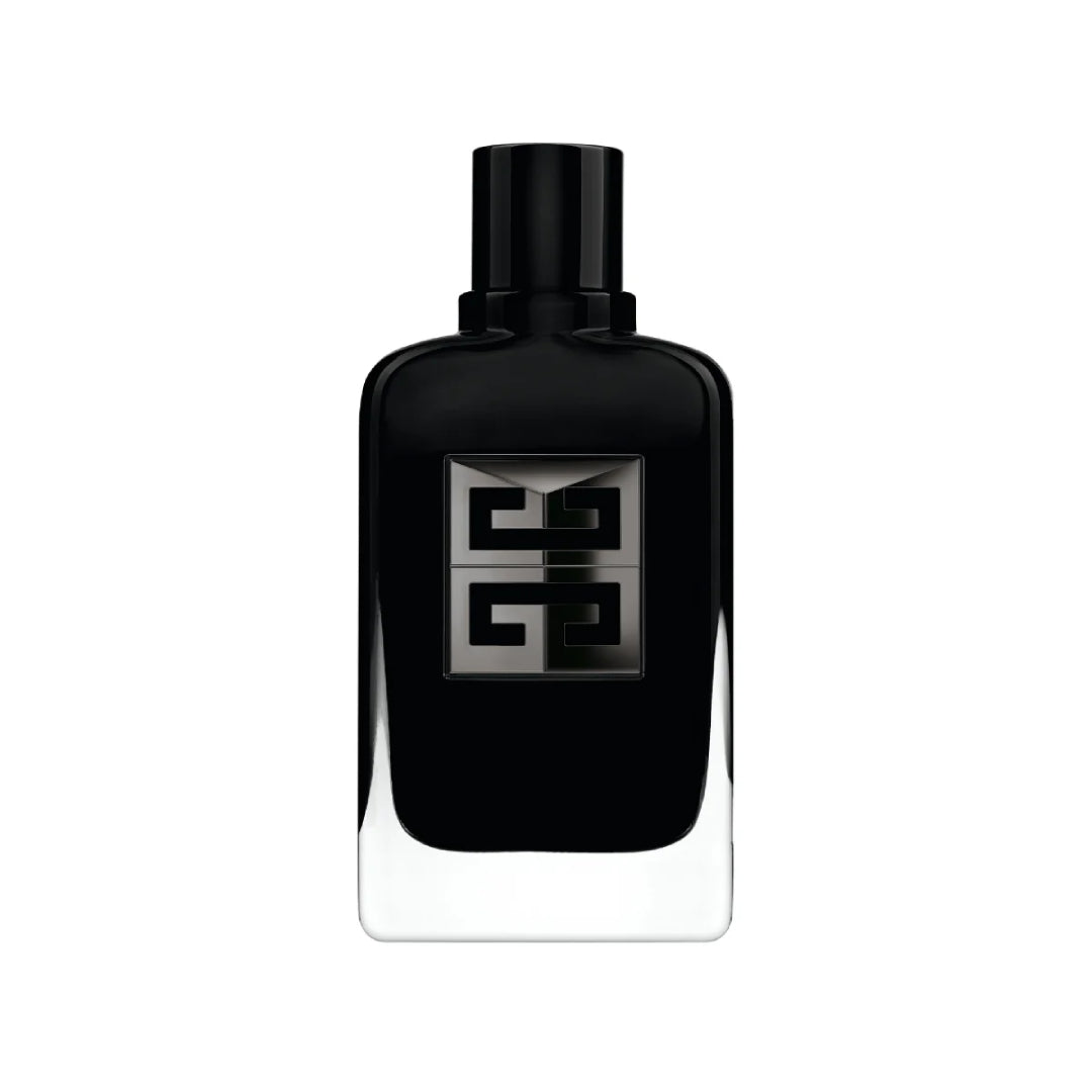 Gentleman Society Eau de Parfum Extrême