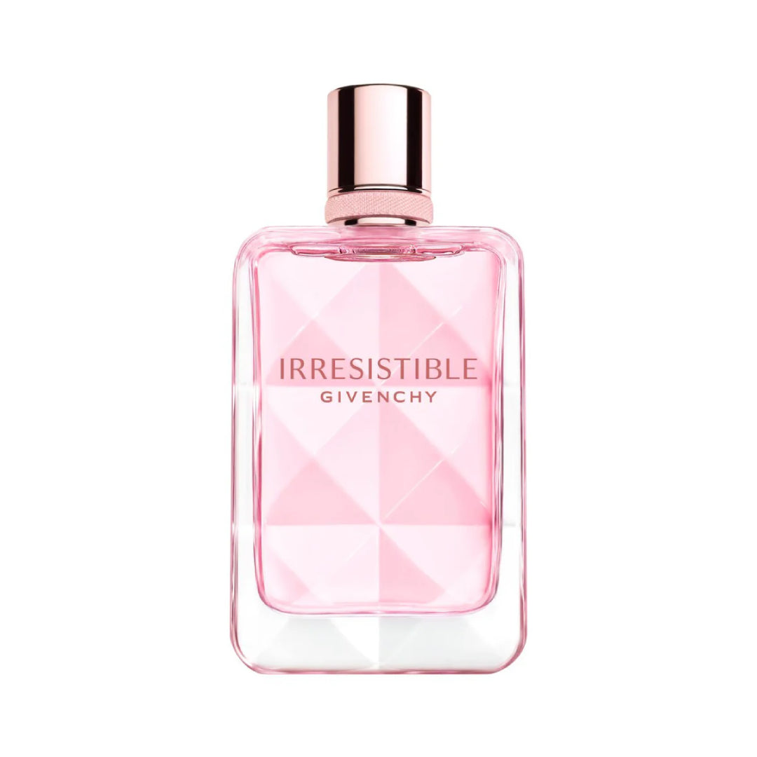 Irresistible Very Floral Eau de Parfum
