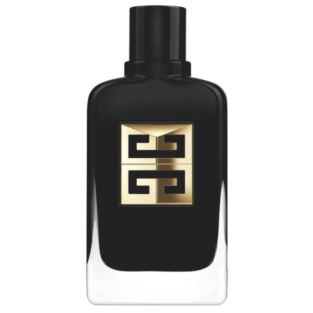 Gentleman Society Ambrée Eau de Parfum