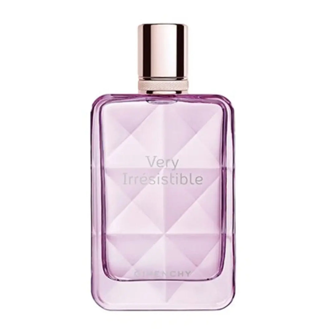 Very Irresistible Eau de Parfum