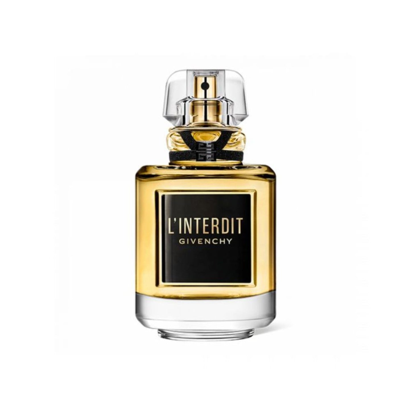 L'Interdit Perfume