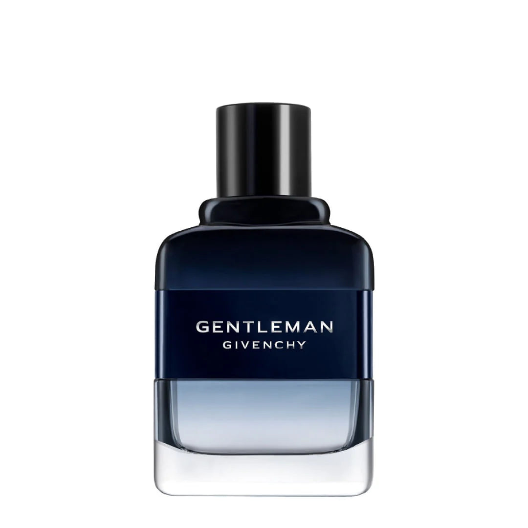 Gentleman Givenchy Eau de Toilette Intense