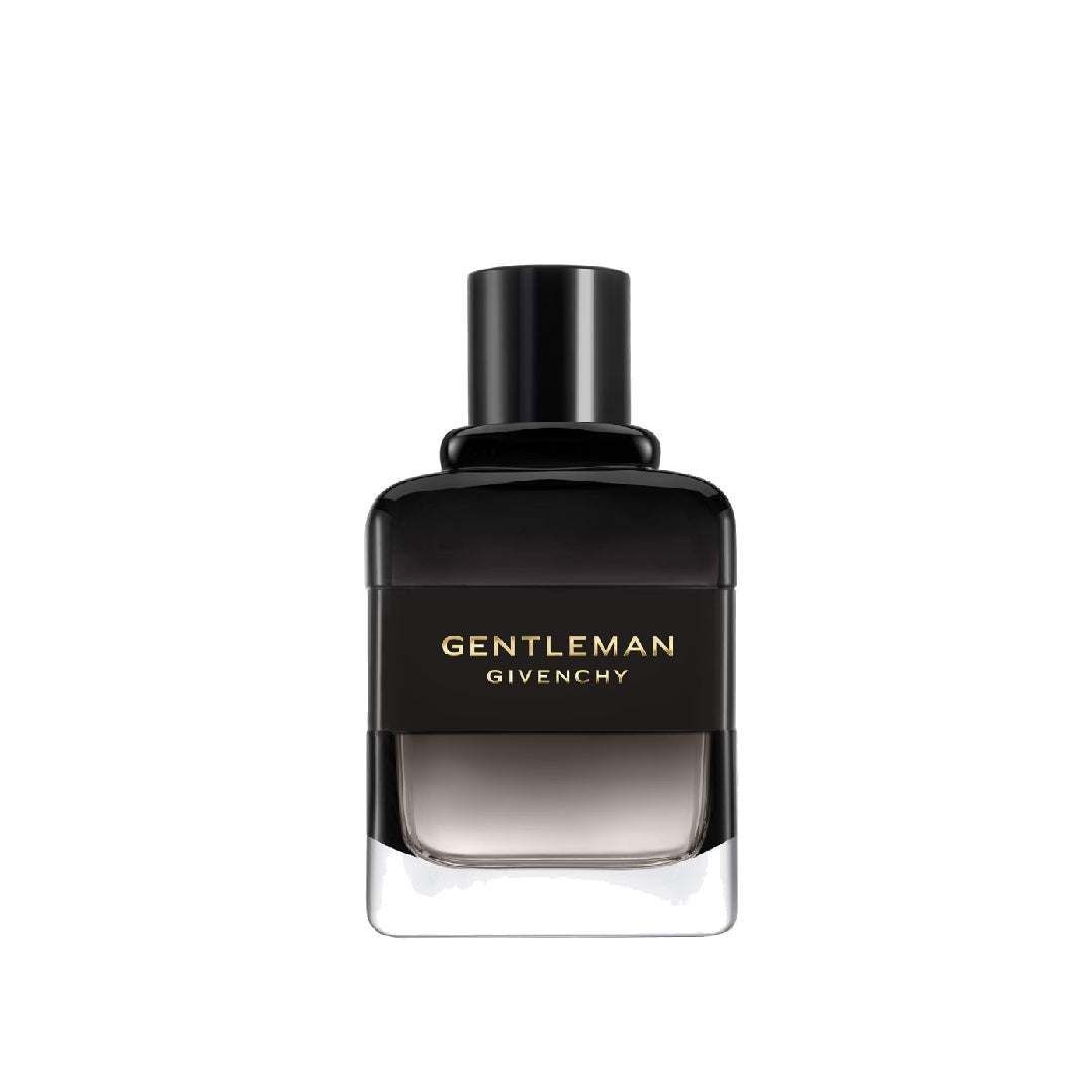 Gentleman Eau de Parfum Boisee