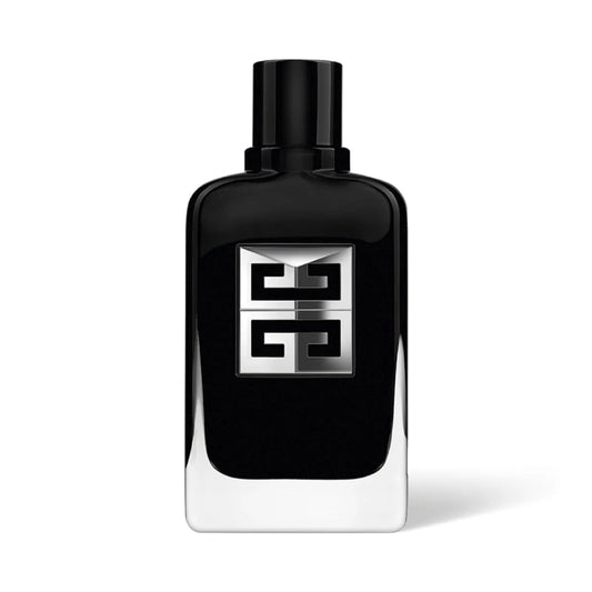 Gentleman Society Eau de Parfum