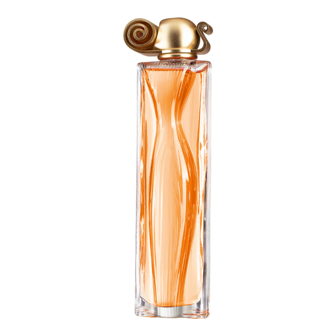 Organza Eau de Parfum