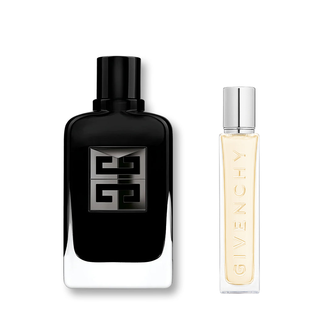 Givenchy Gentleman Society Set