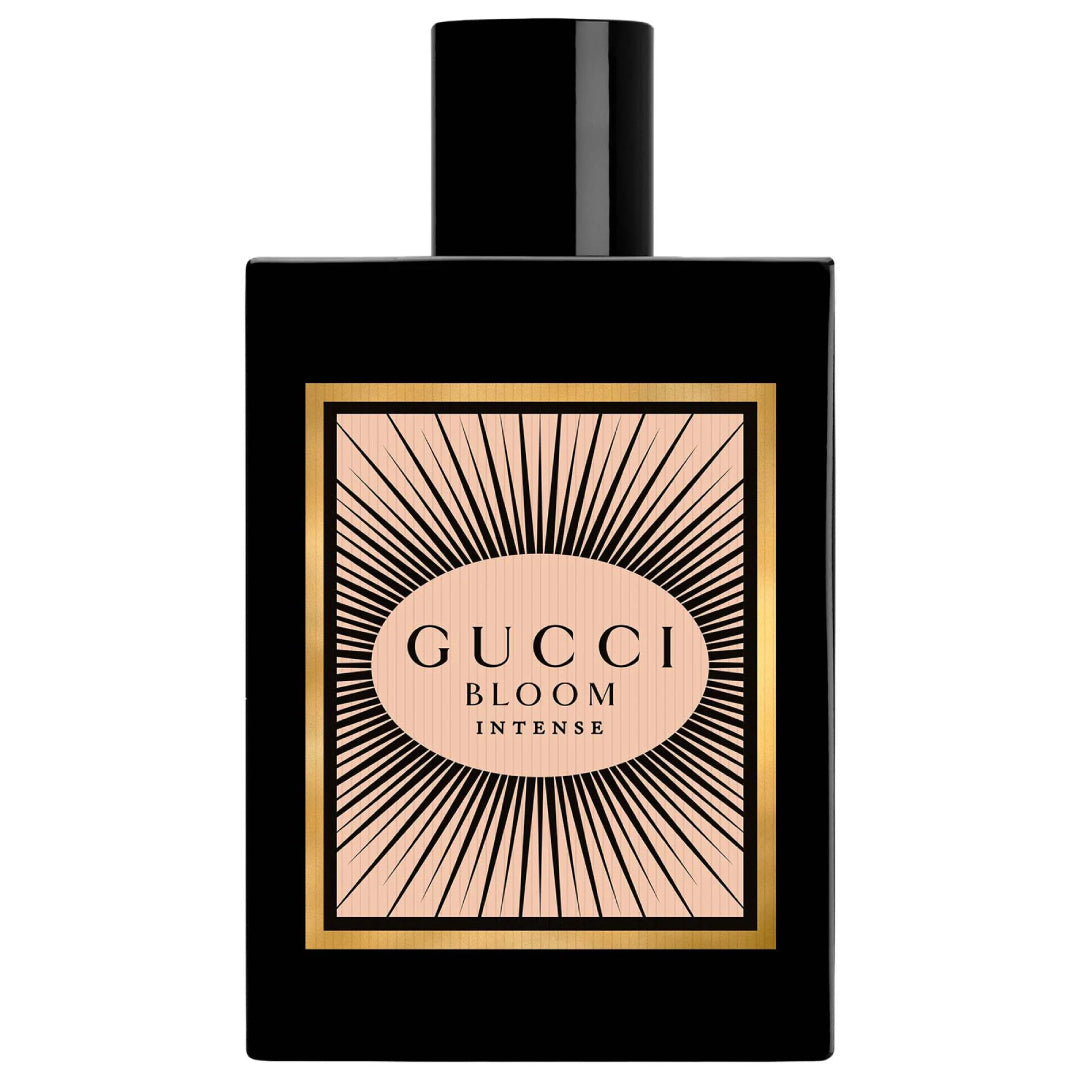Gucci Bloom Eau de Parfum Intense